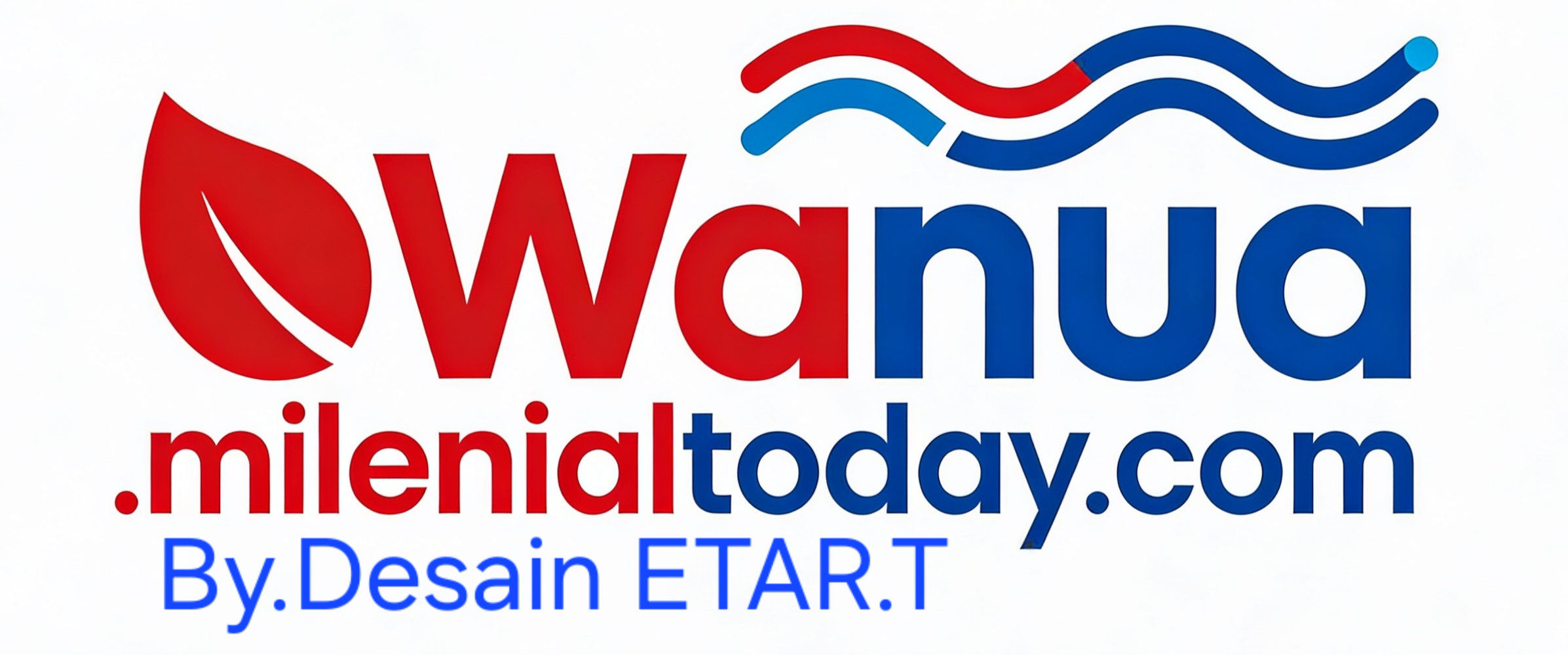 BERITA UTAMA