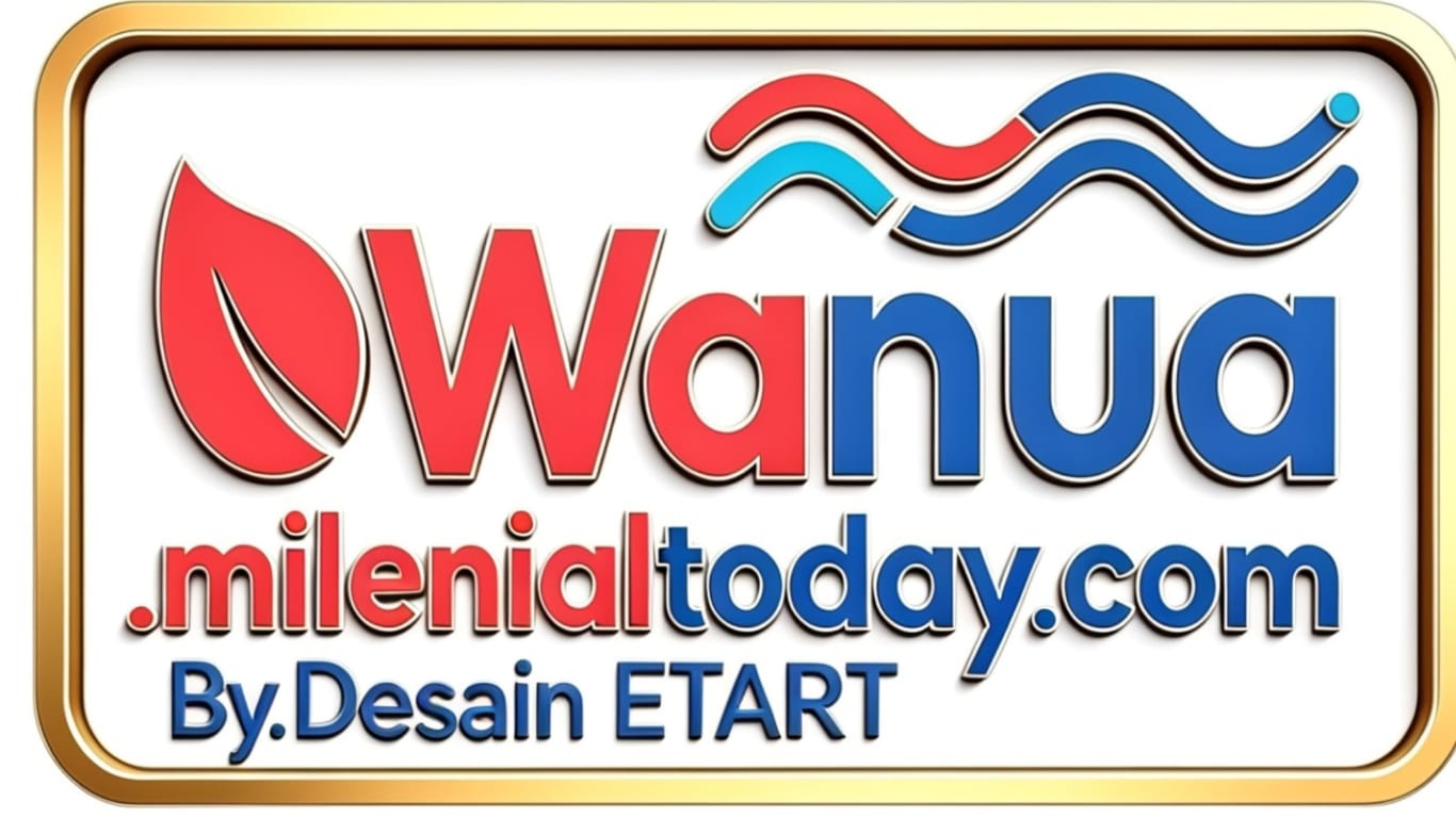 BERITA UTAMA