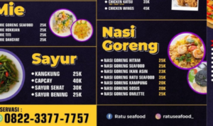 Desain tanpa judul_20260628_133127_0000