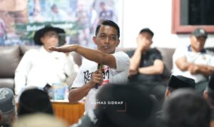 IMG-20260614-WA0027