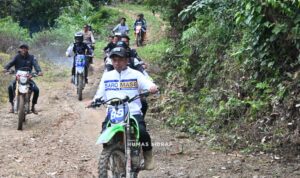 IMG-20260615-WA0014