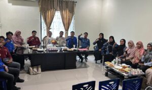 IMG-20260617-WA0072