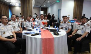IMG-20260724-WA0002(1)