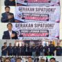 Karang Taruna Sidrap Ajak Anak Muda miliki Kepedulian Sosial melalui Gerakan SIPATUOKI