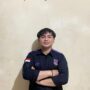 Kebakaran hutan di Enrekang ini sebenarnya masalah simpel : pemerintahnya lambat, hukumnya tumpul, dan lahannya terus dirusak.