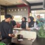 Imigrasi Parepare Perkuat Pengawasan Orang Asing melalui Operasi Mandiri di Sidrap